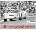 166 Porsche 910-6 J.Neerpash - V.Elford (35)